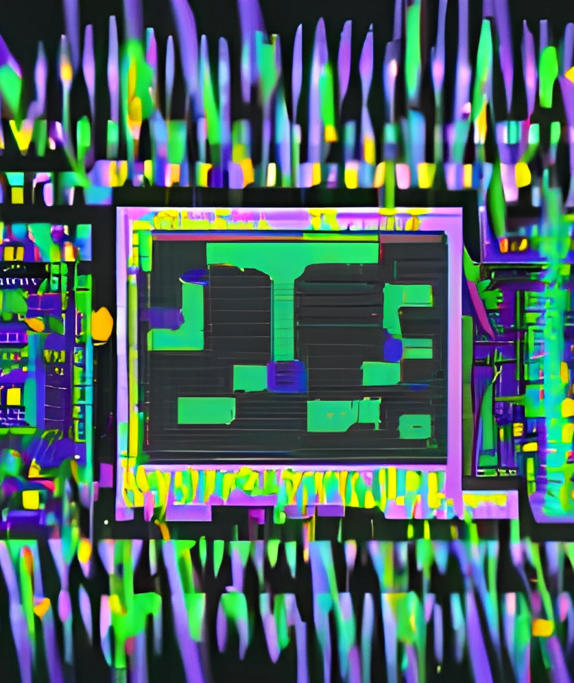 prof_pic.png