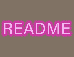 project thumbnail